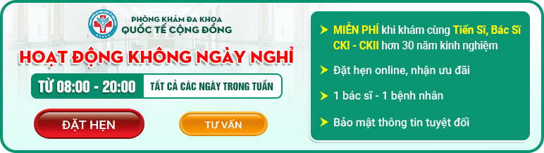 Shortcode đặt hẹn không ngày nghỉ