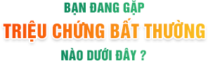 Shortcode test bệnh sùi mào gà