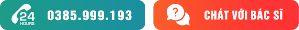 Shortcode tư vấn