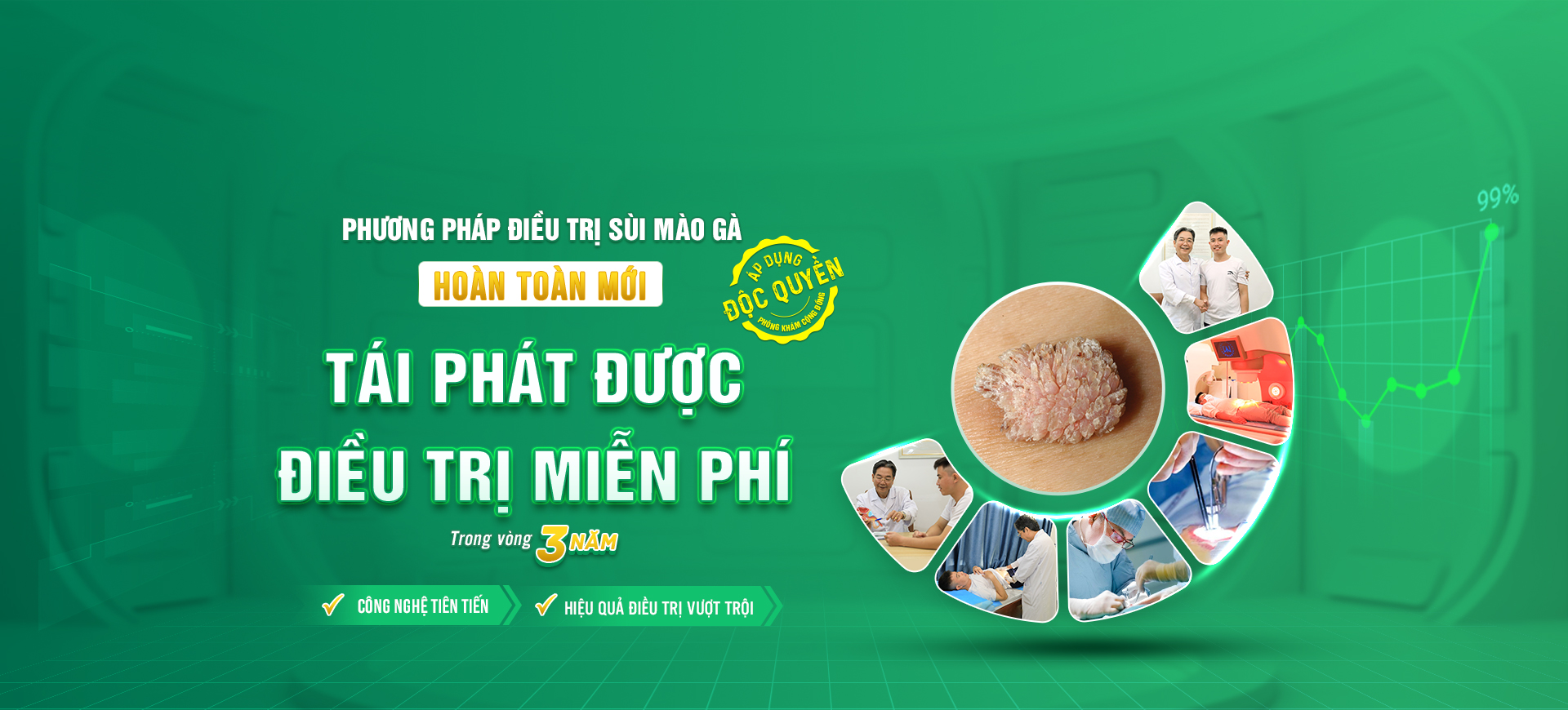 Đa Khoa Quốc Tế Cộng Đồng