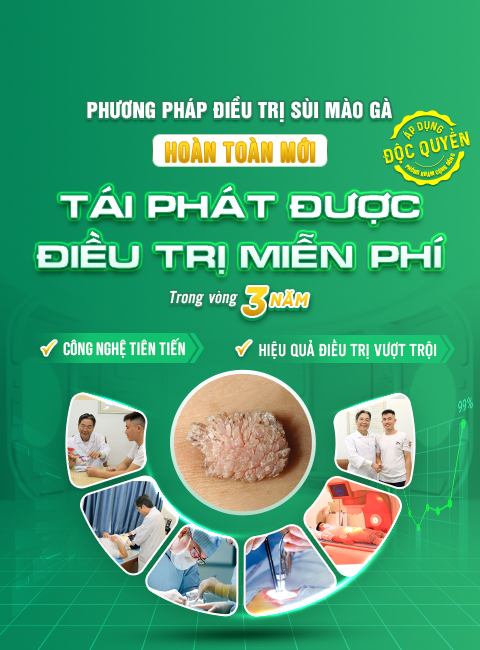 Đa Khoa Quốc Tế Cộng Đồng
