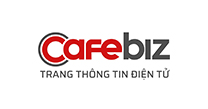 Đa Khoa Quốc Tế Cộng Đồng