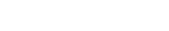 Đa Khoa Cộng Đồng