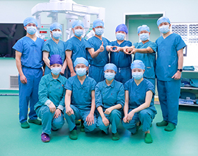 Đa Khoa Cộng Đồng