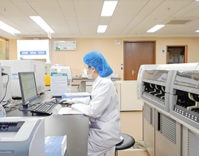 Đa Khoa Cộng Đồng