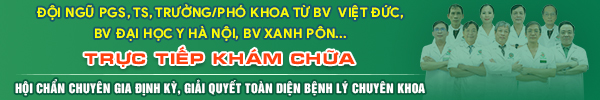 Đa Khoa Quốc Tế Cộng Đồng