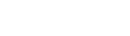 Đa Khoa Cộng Đồng