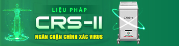 Đa Khoa Cộng Đồng