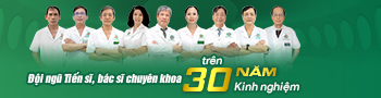 Đa Khoa Cộng Đồng