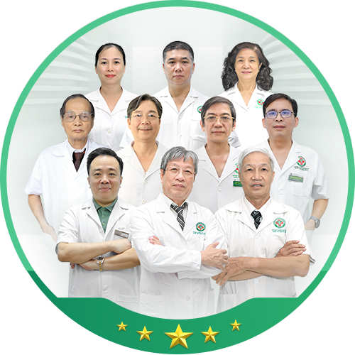 Đa Khoa Quốc Tế Cộng Đồng