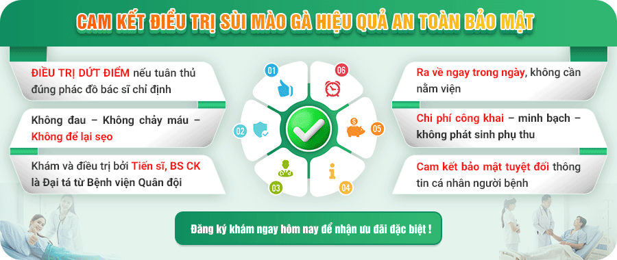 Đa Khoa Quốc Tế Cộng Đồng