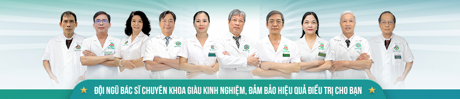 Đa Khoa Quốc Tế Cộng Đồng
