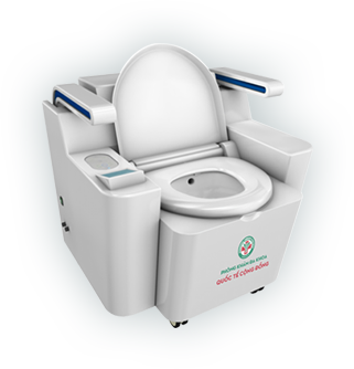 Đa Khoa Quốc Tế Cộng Đồng