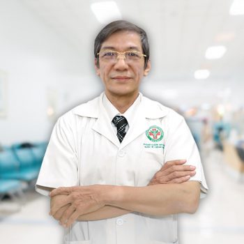 Nguyễn Văn Châu