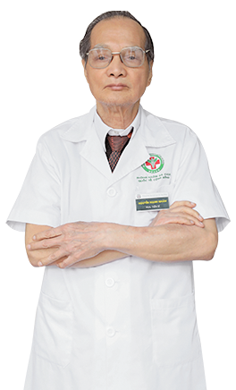 Đa Khoa Quốc Tế Cộng Đồng