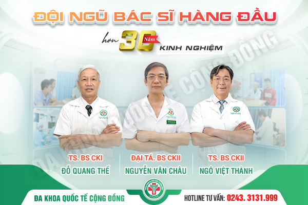 Tự điều trị sùi mào gà tại nhà: Khi chủ quan là con dao hai lưỡi