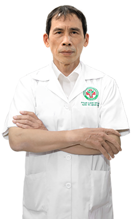 Đa Khoa Quốc Tế Cộng Đồng