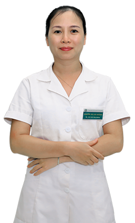 Đa Khoa Quốc Tế Cộng Đồng