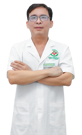 Đa Khoa Quốc Tế Cộng Đồng