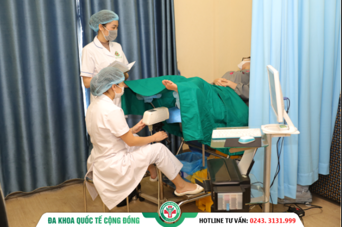Tổng hợp các loại mụn âm đạo thường gặp? Có phải mắc bệnh nguy hiểm không?