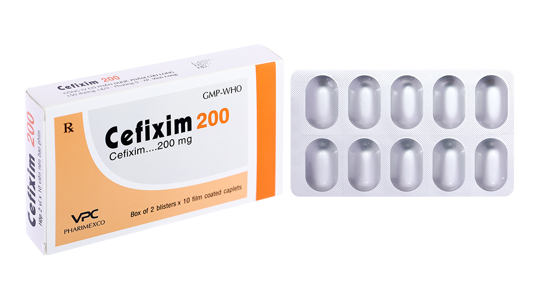 So sánh các phương pháp điều trị bệnh lậu: Chi phí, hiệu quả và điểm cần lưu ý