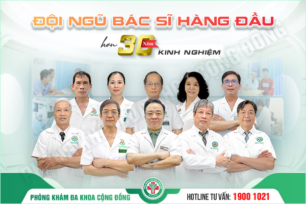 Tìm hiểu dấu hiệu ban đầu của viêm tiết niệu: Nhận biết sớm để tránh biến chứng!