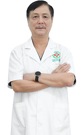 Đa Khoa Cộng Đồng