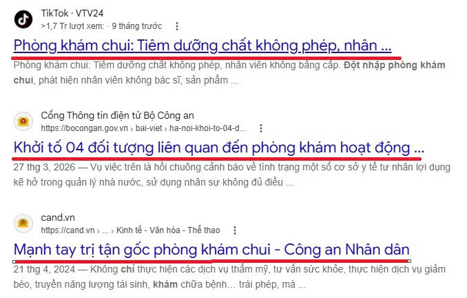 Rỉ Mủ, Đau Buốt? Lưu Ngay Phòng Khám Chữa Bệnh Lậu Kín Đáo, Giá Tốt Ở Hà Nội