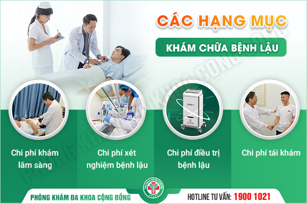 Tiểu Ra Mủ Trắng Đục, Vàng Xanh: Dấu Hiệu “Tố Cáo” Bệnh Xã Hội Nguy Hiểm Cùng Nhóm Với HIV!